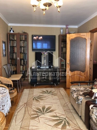 
  Продается 2-комн. квартира, 44.7 м², Широкая ул
. Фото 6.