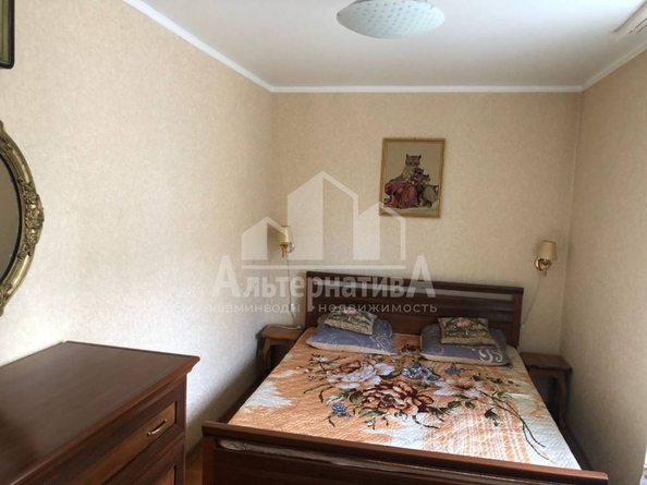 
  Продается 2-комн. квартира, 44.7 м², Широкая ул
. Фото 8.