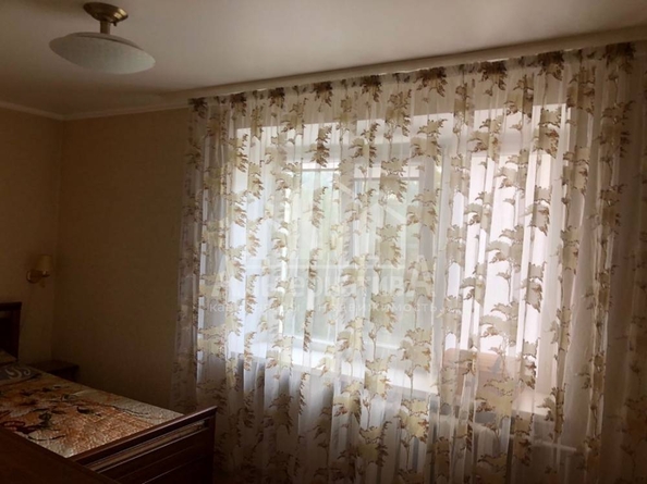 
  Продается 2-комн. квартира, 44.7 м², Широкая ул
. Фото 9.
