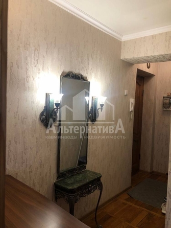 
  Продается 2-комн. квартира, 44.7 м², Широкая ул
. Фото 12.