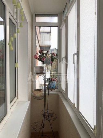 
  Продается 2-комн. квартира, 44.7 м², Широкая ул
. Фото 13.