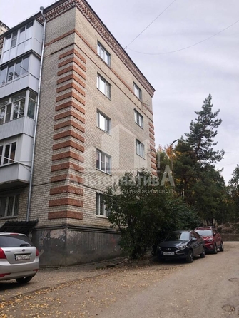 
  Продается 2-комн. квартира, 44.7 м², Широкая ул
. Фото 15.