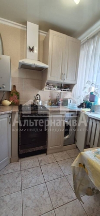 
  Продается 2-комн. квартира, 44.7 м², Широкая ул
. Фото 12.
