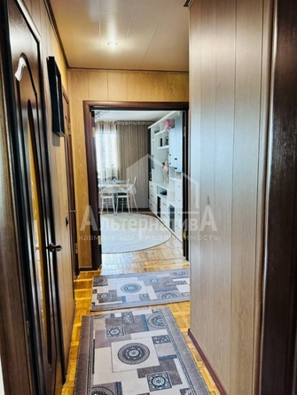 
   Продам 2-комнатную, 48.8 м², Красивая ул

. Фото 13.