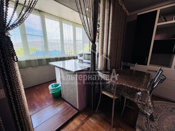 
  Продается 2-комн. квартира, 48.8 м², Красивая ул
. Фото 7.