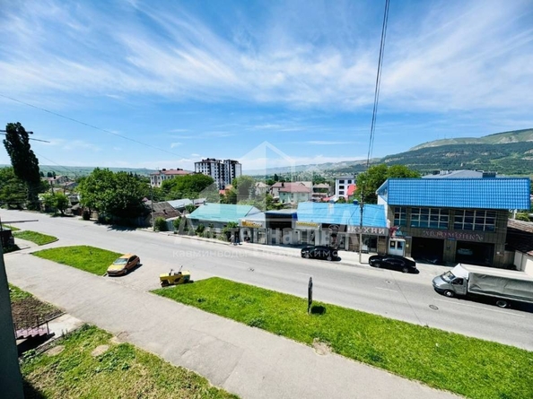 
  Продается 2-комн. квартира, 48.8 м², Красивая ул
. Фото 20.