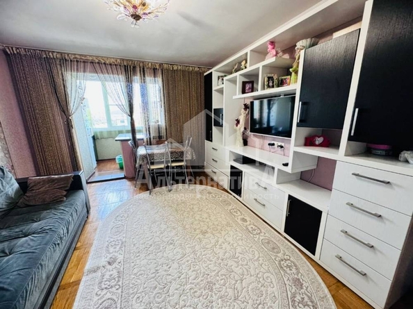 
  Продается 2-комн. квартира 48.8 м². Фото 3.