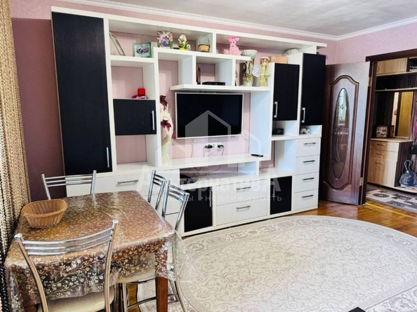 
  Продается 2-комн. квартира 48.8 м². Фото 4.
