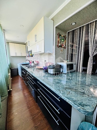 
  Продается 2-комн. квартира 48.8 м². Фото 6.