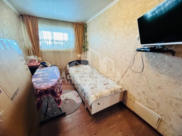 
  Продается 2-комн. квартира 48.8 м². Фото 8.