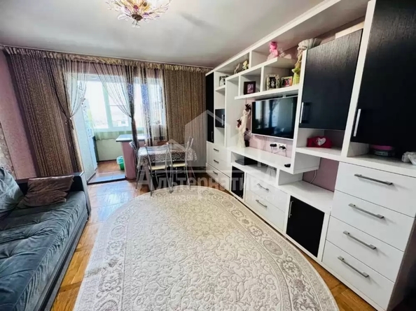
  Продается 2-комн. квартира 48.8 м². Фото 3.