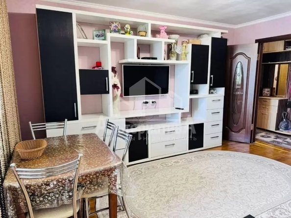 
  Продается 2-комн. квартира 48.8 м². Фото 4.