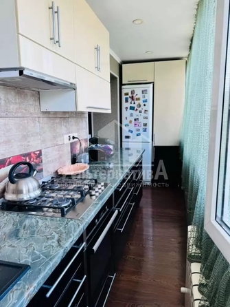 
  Продается 2-комн. квартира 48.8 м². Фото 5.