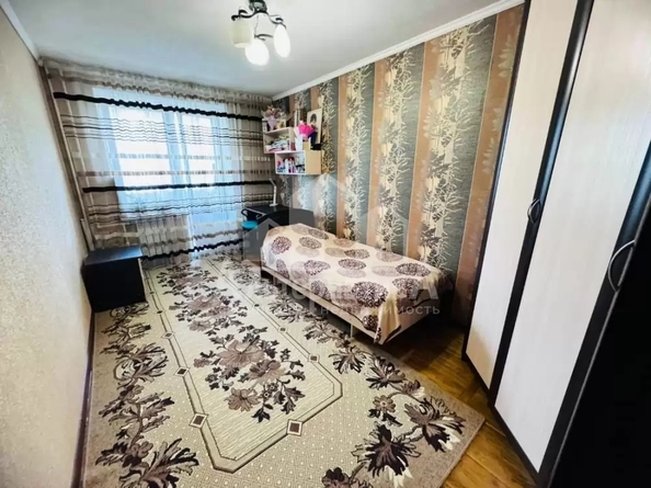 
  Продается 2-комн. квартира 48.8 м². Фото 9.