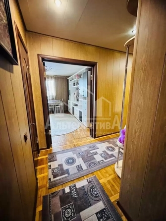 
  Продается 2-комн. квартира 48.8 м². Фото 11.