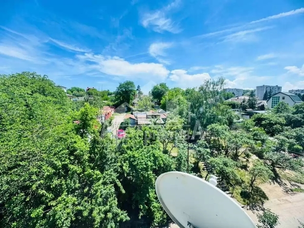 
  Продается 2-комн. квартира 48.8 м². Фото 19.