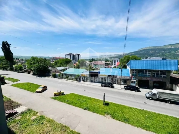 
  Продается 2-комн. квартира 48.8 м². Фото 20.