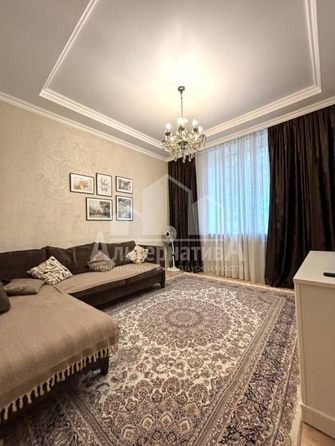
  Продается 3-комн. квартира, 71.5 м², Горького ул
. Фото 1.