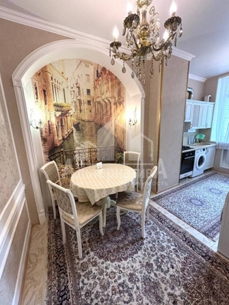 
  Продается 3-комн. квартира, 71.5 м², Горького ул
. Фото 13.