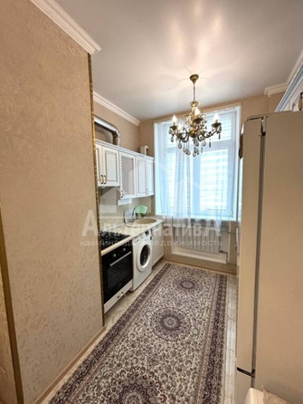 
  Продается 3-комн. квартира, 71.5 м², Горького ул
. Фото 14.