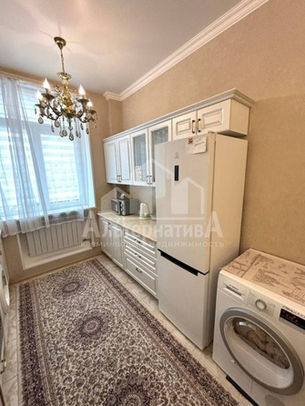 
  Продается 3-комн. квартира, 71.5 м², Горького ул
. Фото 17.