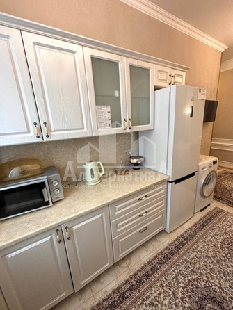 
  Продается 3-комн. квартира, 71.5 м², Горького ул
. Фото 18.