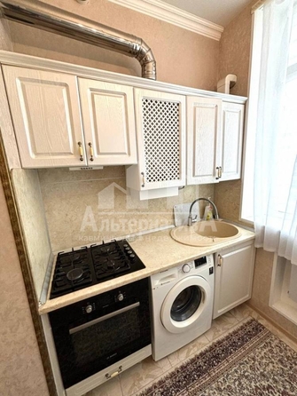 
  Продается 3-комн. квартира, 71.5 м², Горького ул
. Фото 22.