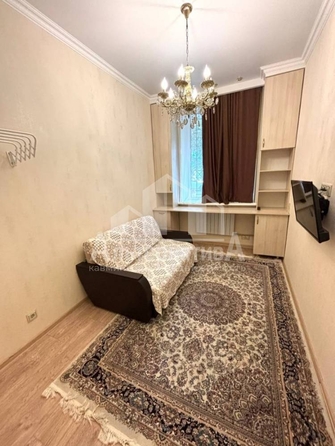 
   Продам 3-комнатную, 71.5 м², Горького ул

. Фото 10.