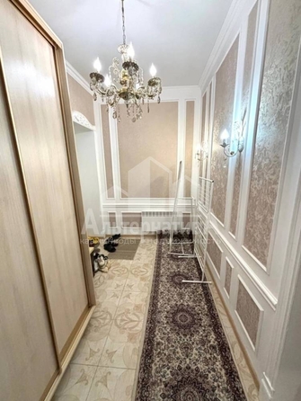 
   Продам 3-комнатную, 71.5 м², Горького ул

. Фото 27.