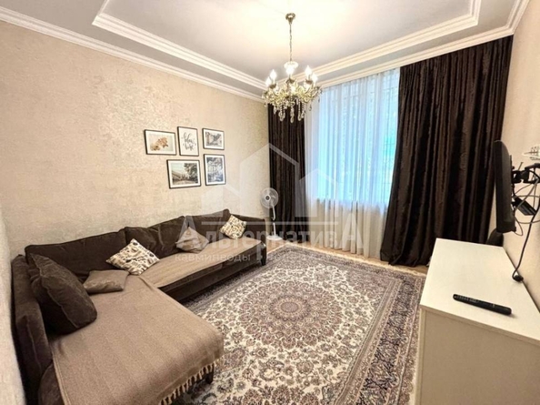
  Продается 3-комн. квартира 71.5 м². Фото 2.
