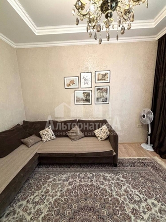 
  Продается 3-комн. квартира 71.5 м². Фото 3.