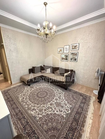
  Продается 3-комн. квартира 71.5 м². Фото 4.