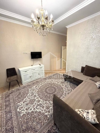 
  Продается 3-комн. квартира 71.5 м². Фото 5.