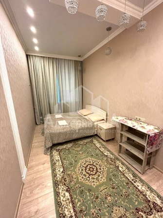 
  Продается 3-комн. квартира 71.5 м². Фото 7.