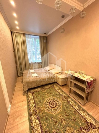 
  Продается 3-комн. квартира 71.5 м². Фото 8.