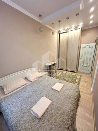 
  Продается 3-комн. квартира 71.5 м². Фото 9.