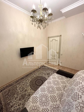 
  Продается 3-комн. квартира 71.5 м². Фото 11.
