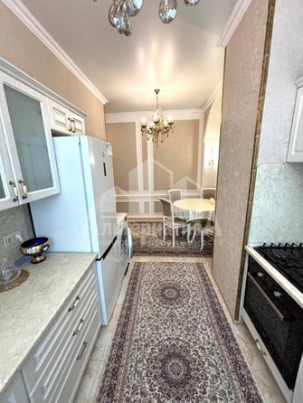 
  Продается 3-комн. квартира 71.5 м². Фото 15.