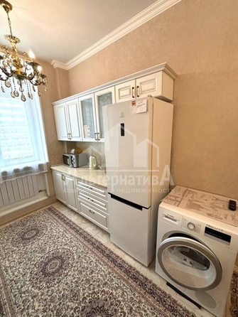 
  Продается 3-комн. квартира 71.5 м². Фото 16.
