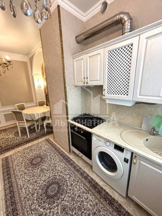 
  Продается 3-комн. квартира 71.5 м². Фото 19.