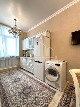 
  Продается 3-комн. квартира 71.5 м². Фото 20.