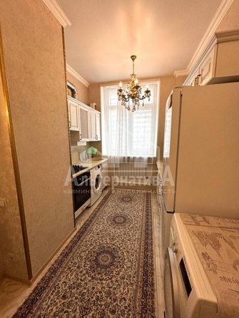 
  Продается 3-комн. квартира 71.5 м². Фото 21.