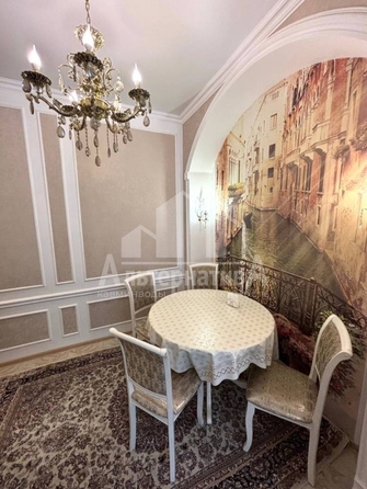 
  Продается 3-комн. квартира 71.5 м². Фото 23.