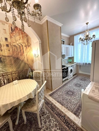 
  Продается 3-комн. квартира 71.5 м². Фото 24.