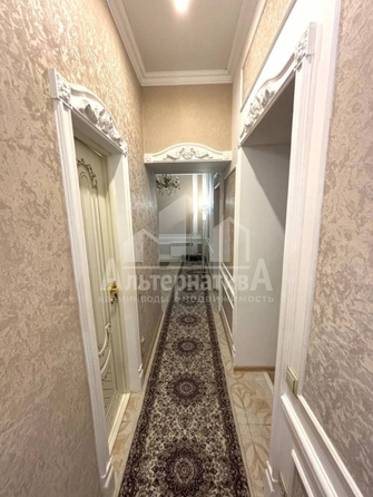 
  Продается 3-комн. квартира 71.5 м². Фото 26.