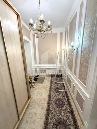 
  Продается 3-комн. квартира 71.5 м². Фото 27.