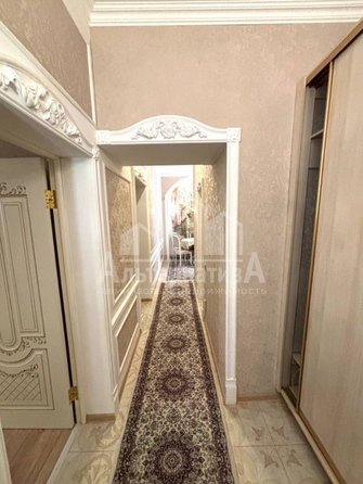 
  Продается 3-комн. квартира 71.5 м². Фото 28.