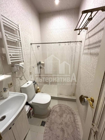 
  Продается 3-комн. квартира 71.5 м². Фото 29.