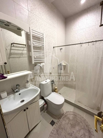 
  Продается 3-комн. квартира 71.5 м². Фото 30.
