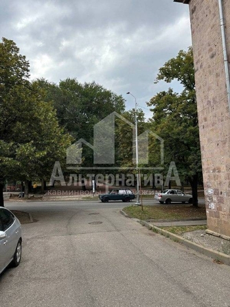 
  Продается 3-комн. квартира 71.5 м². Фото 31.